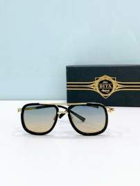 Picture of Dita Sunglasses _SKUfw74402268fw